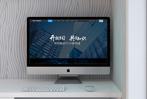 ��ũ��֪ʶ�����